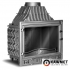 Каминная топка KAW-MET W3 (16,7 kW) купить